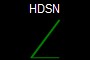 HDSN